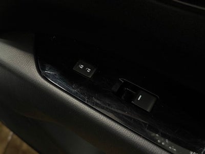 2024 Mazda Mazda CX-5 2.5 S Select