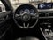 2024 Mazda Mazda CX-5 2.5 S Select