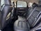 2024 Mazda Mazda CX-5 2.5 S Select