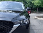 2025 Mazda Mazda CX-5 2.5 S Select