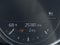 2025 Mazda Mazda CX-5 2.5 S Select
