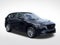 2025 Mazda Mazda CX-5 2.5 S Select