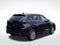 2025 Mazda Mazda CX-5 2.5 S Select