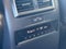 2025 Mazda Mazda CX-70 3.3 Turbo Preferred