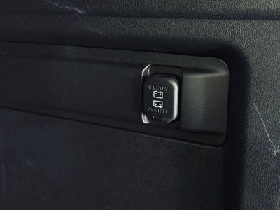 2025 Mazda Mazda CX-90 3.3 Turbo Preferred Package