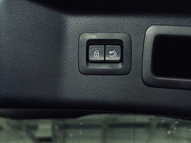 2025 Mazda Mazda CX-90 3.3 Turbo Preferred Package