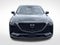 2023 Mazda Mazda CX-9 Touring Plus