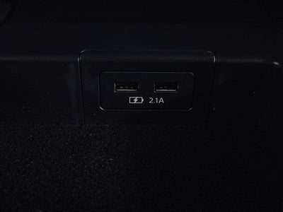 2023 Mazda Mazda CX-9 Touring Plus