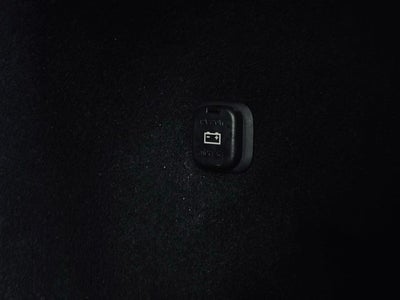 2023 Mazda Mazda CX-9 Carbon Edition