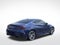 2018 INFINITI Q60 3.0t LUXE