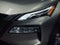 2023 Nissan Rogue Platinum Intelligent AWD