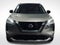 2023 Nissan Rogue Platinum Intelligent AWD