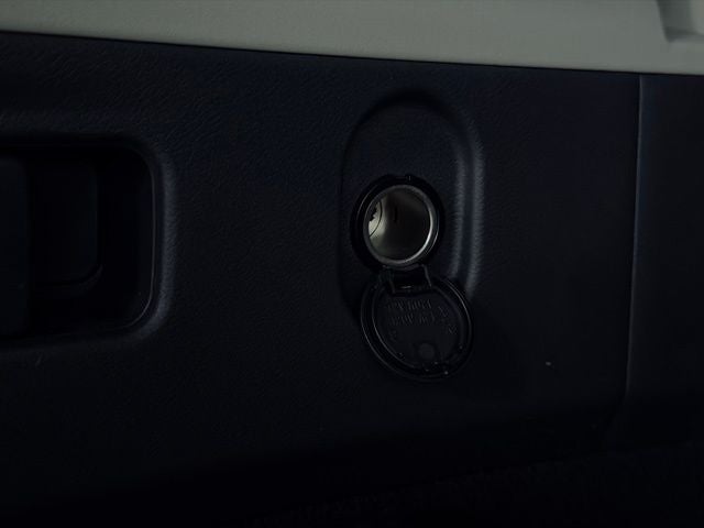 2023 Nissan Rogue Platinum Intelligent AWD
