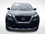 2023 Nissan Rogue Platinum Intelligent AWD