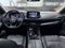 2023 Nissan Rogue Platinum Intelligent AWD