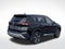2023 Nissan Rogue Platinum Intelligent AWD