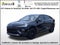 2025 Buick Envista Sport Touring FWD