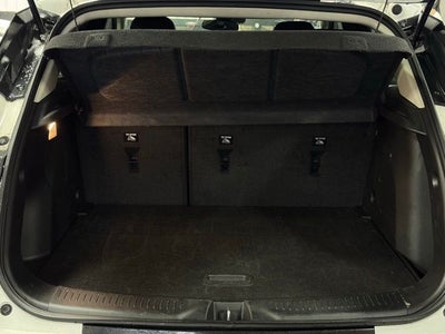 2024 Buick Encore GX Sport Touring FWD