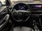 2024 Buick Encore GX Sport Touring FWD