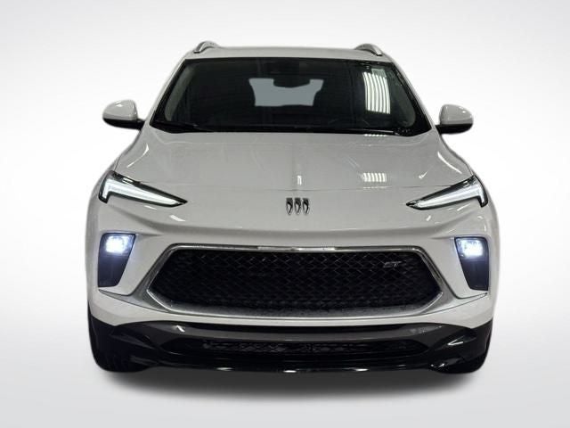 2024 Buick Encore GX Sport Touring FWD