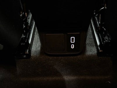 2025 Buick Encore GX Sport Touring FWD