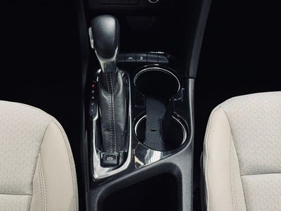 2023 Buick Encore GX Preferred FWD