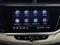 2021 Buick Encore GX AWD Select