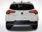 2021 Buick Encore GX AWD Select