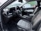 2024 Chevrolet Trax FWD LT