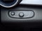 2024 Chevrolet Trax FWD LT