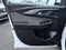 2022 Chevrolet TrailBlazer FWD LT
