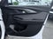 2022 Chevrolet TrailBlazer FWD LT