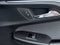 2022 Chevrolet TrailBlazer FWD LT