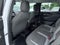 2022 Chevrolet TrailBlazer FWD LT