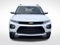 2022 Chevrolet TrailBlazer FWD LT
