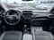 2022 Chevrolet TrailBlazer FWD LT