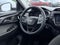 2022 Chevrolet TrailBlazer FWD LT
