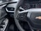 2022 Chevrolet TrailBlazer FWD LT