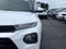 2022 Chevrolet TrailBlazer FWD LT