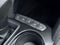 2022 Chevrolet TrailBlazer FWD LT