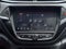 2022 Chevrolet TrailBlazer FWD LT