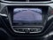 2022 Chevrolet TrailBlazer FWD LT