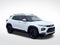 2022 Chevrolet TrailBlazer FWD LT