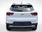 2022 Chevrolet TrailBlazer FWD LT