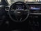 2025 Chevrolet TrailBlazer AWD LT