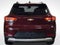 2025 Chevrolet TrailBlazer AWD LT