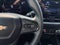 2025 Chevrolet TrailBlazer AWD LT