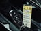 2025 Chevrolet TrailBlazer AWD LT