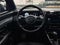 2023 Hyundai Tucson N Line