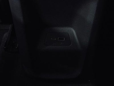 2025 Buick Envision Sport Touring AWD